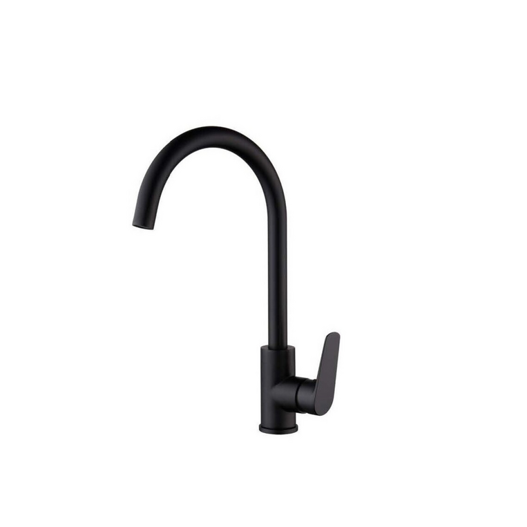 ΜΠΑΤΑΡΙΑ ΝΕΡΟΧΥΤΗ BELGICA GCZ044/NG IMEX