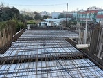 ΝΕΑ ΠΕΝΤΑΟΡΟΦΗ ΟΙΚΟΔΟΜΗ ΜΕ ΠΥΛΩΤΗ ΑΜΕΡΙΚΗΣ 49