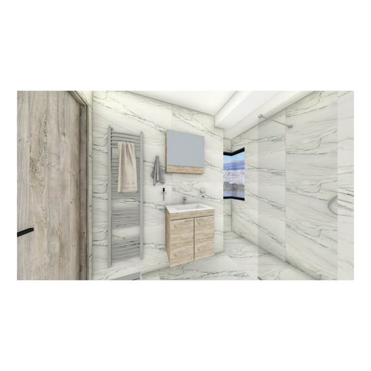 ΔΙΑΜΕΡΙΣΜΑ Γ5 ΔΥΑΡΙ ΑΜΕΡΙΚΗΣ 43 ΜΕΣΗ ΑΓΥΙΑ ΠΑΤΡΑ