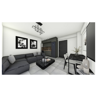 ΔΙΑΜΕΡΙΣΜΑ Α6 ΔΥΑΡΙ ΑΜΕΡΙΚΗΣ 43 ΜΕΣΗ ΑΓΥΙΑ ΠΑΤΡΑ