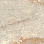 ΠΛΑΚΑΚΙ BET TOMOR RETT 60x60