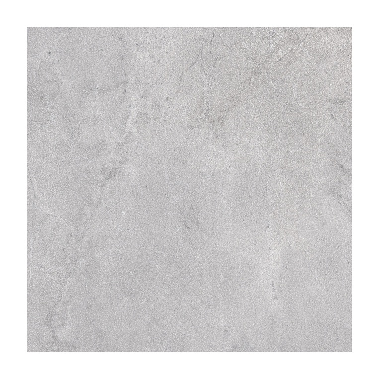 ΠΛΑΚΑΚΙ CALA GREY 60x60