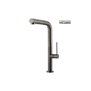 ΜΠΑΤΑΡΙΑ ΝΕΡΟΧΥΤΗ TOZO 48580-410 ARMANDO VICARIO