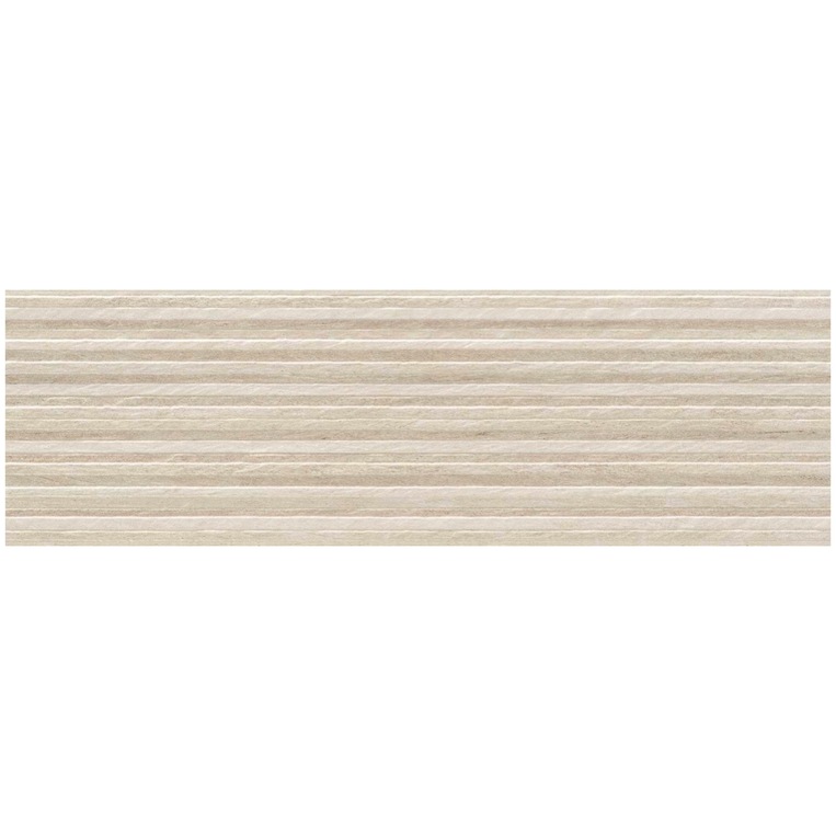 ΠΛΑΚΑΚΙ MONTAGNE DOLOMITI BEIGE RETT 30x90