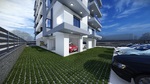 ΔΙΑΜΕΡΙΣΜΑ Γ7 ΔΥΑΡΙ ΑΜΕΡΙΚΗΣ 43 ΜΕΣΗ ΑΓΥΙΑ ΠΑΤΡΑ