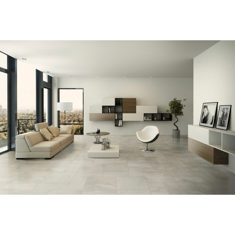 ΠΛΑΚΑΚΙ DE GREY 60x60