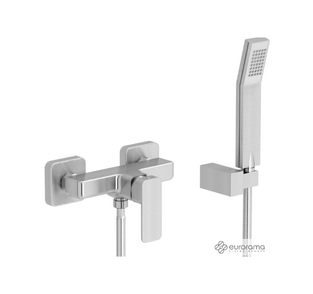 ΜΠΑΤΑΡΙΑ ΝΤΟΥΖΙΕΡΑΣ QUADRA 144150-110 EURORAMA