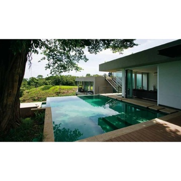 ΨΗΦΙΔΑ 252 2.5x2.5