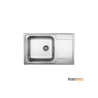 ΝΕΡΟΧΥΤΗΣ FORTINOX VALLEY 26105 79x50εκ.