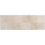 DECOR CIVICO JAIPUR CITY RETT 30x90