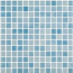 ΨΗΦΙΔΑ NIEBLA PISCINA 2.5x2.5