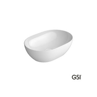 ΝΙΠΤΗΡΑΣ GSI PURA ΕΠΙΤΡΑΠΕΖΙΟΣ 8860-300 50x35εκ.