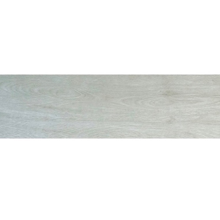 ΠΛΑΚΑΚΙ TUNDRA BEIGE RETT ANTIDES 22x89.3
