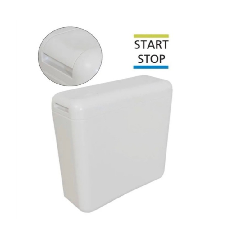 ΚΑΖΑΝΑΚΙ START STOP 33801