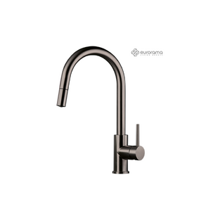 ΜΠΑΤΑΡΙΑ ΝΕΡΟΧΥΤΗ 702600-411 EURORAMA