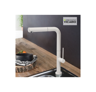 ΜΠΑΤΑΡΙΑ ΝΕΡΟΧΥΤΗ TOZO 48580-300 ARMANDO VICARIO