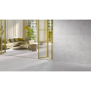 ΠΛΑΚΑΚΙ TUNEZ WHITE DIGITAL SOFT RETT 75x150