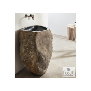 ΝΙΠΤΗΡΑΣ FOSSIL VERO ΕΠΙΔΑΠΕΔΙΟΣ RP90-400 Φ40εκ.-Φ90εκ.