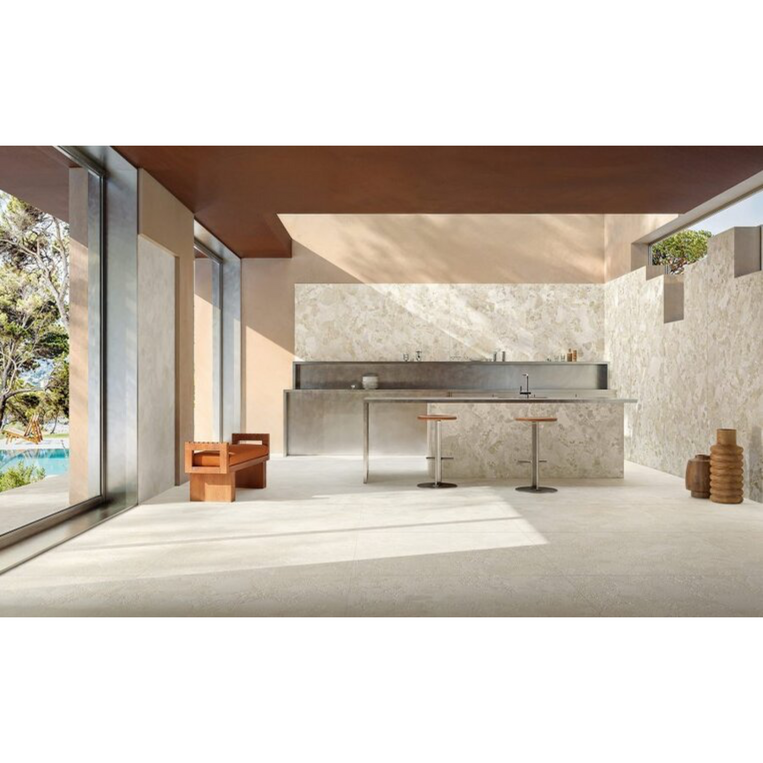 ΠΛΑΚΑΚΙ LEVANTE PURE RETT 60x120