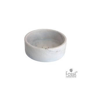 ΝΙΠΤΗΡΑΣ FOSSIL LUNO ΕΠΙΤΡΑΠΕΖΙΟΣ DC42-300 Φ42εκ.