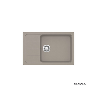 ΝΕΡΟΧΥΤΗΣ SCHOCK ELEMENT 31180-1451 78x50εκ.