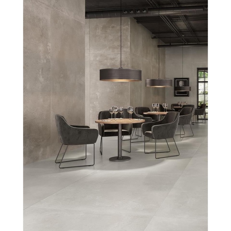 ΠΛΑΚΑΚΙ TRIBECA GREIGE RETT 60x120