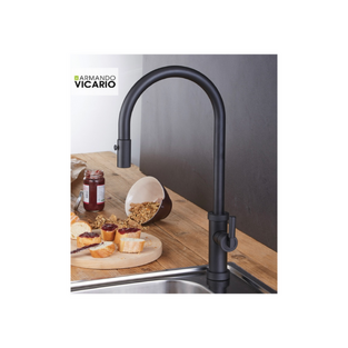 ΜΠΑΤΑΡΙΑ ΝΕΡΟΧΥΤΗ URBAN 400702-400 ARMANDO VICARIO