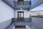 ΔΙΑΜΕΡΙΣΜΑ Δ1 ΔΥΑΡΙ ΑΜΕΡΙΚΗΣ 43 ΜΕΣΗ ΑΓΥΙΑ ΠΑΤΡΑ