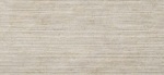 ΠΛΑΚΑΚΙ COCOONING CC ALPACA HERITAGE RETT 60x120