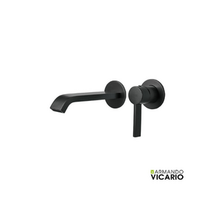 ΜΠΑΤΑΡΙΑ ΝΙΠΤΗΡΟΣ ΕΝΤΟΙΧΙΣΜΟΥ MOOI 518045-400 ARMANDO VICARIO