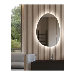 ΚΑΘΡΕΠΤΗΣ COMO 8027-11 55x80εκ.