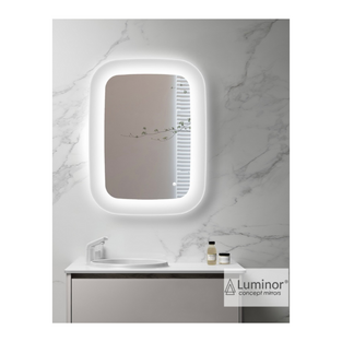 ΚΑΘΡΕΠΤΗΣ KEEN 60 KEE6080 60x80εκ.