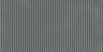 ΠΛΑΚΑΚΙ ICONIC VERDE STRIATO RETT 60x120