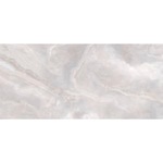 ΠΛΑΚΑΚΙ AVALON GRIS PULIDO RETT 120x120