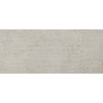 ΠΛΑΚΑΚΙ COCOONING CC MOON HERITAGE RETT 60x120