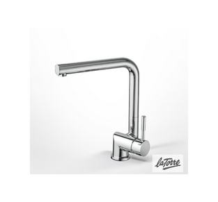 ΜΠΑΤΑΡΙΑ ΝΕΡΟΧΥΤΗ TECH 12115-100 LA TORRE