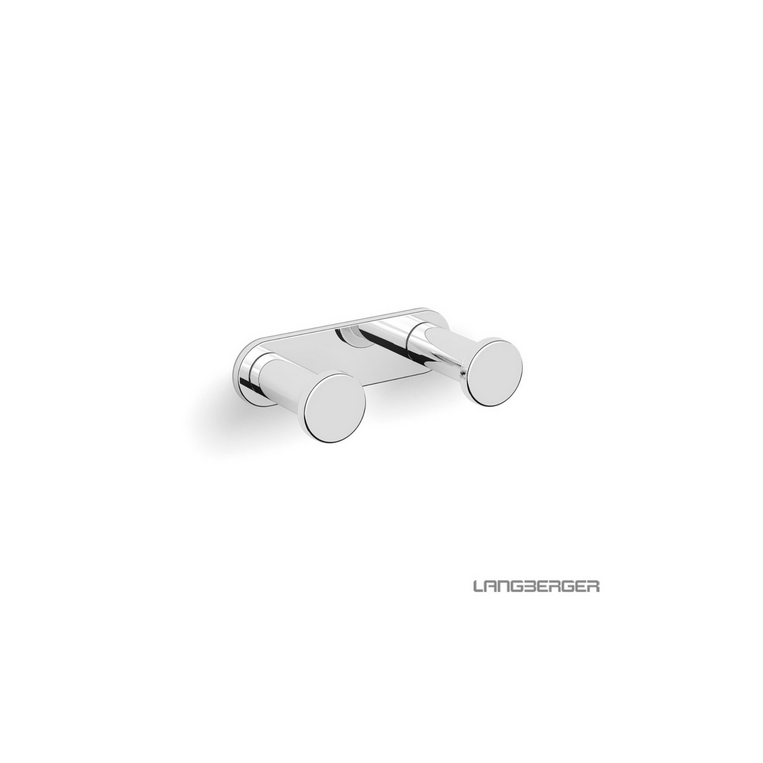 ΔΙΠΛΟ ΑΓΓΙΣΤΡΟ SERIES 280 21280-32A LANGBERGER