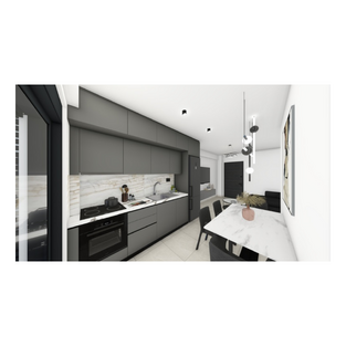 ΔΙΑΜΕΡΙΣΜΑ Α5 ΔΥΑΡΙ ΑΜΕΡΙΚΗΣ 43 ΜΕΣΗ ΑΓΥΙΑ ΠΑΤΡΑ