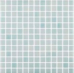 ΨΗΦΙΔΑ NIEBLA MENTA SILK 2.5x2.5