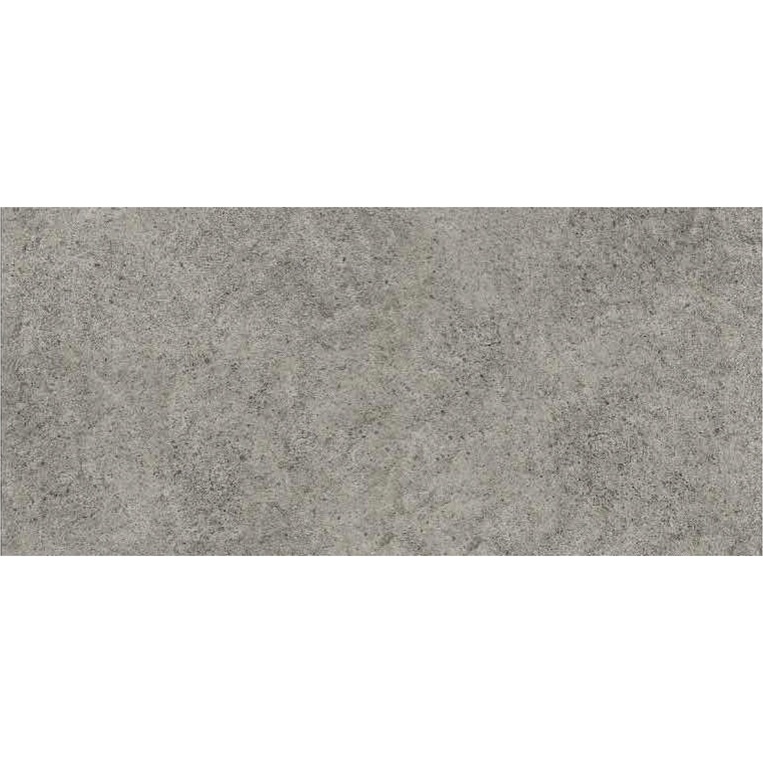 ΠΛΑΚΑΚΙ MONOLITH GREY RETT 60x120