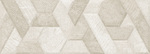 ΠΛΑΚΑΚΙ FRAME MIX NOCE RETT 32x89