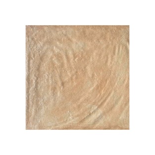 ΠΛΑΚΑΚΙ SCW 10 31x31