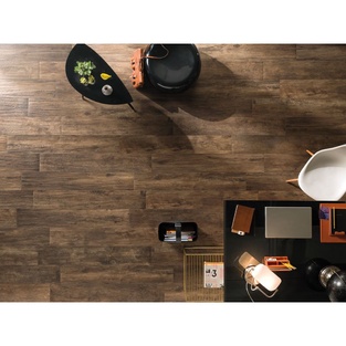 ΠΛΑΚΑΚΙ SLOWOOD MANDORLO RETT 30x120