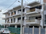 ΔΥΟΡΟΦΗ ΟΙΚΟΔΟΜΗ ΜΕ ΠΥΛΩΤΗ ΚΑΤΑΣΚΕΥΗΣ 2022