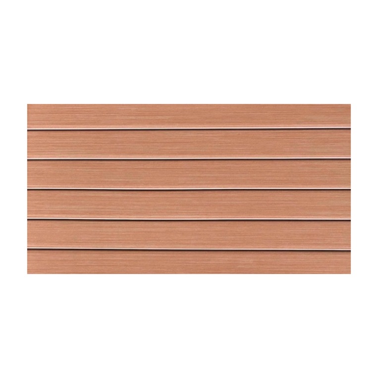 ΠΛΑΚΑΚΙ LINEAS SUNNY NARANJA 25x40
