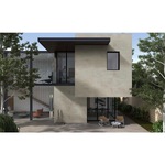 ΠΛΑΚΑΚΙ ESSENTIAL TAUPE RETT 80x160