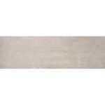 ΠΛΑΚΑΚΙ TRIBECA GREIGE 120x260