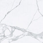 ΠΛΑΚΑΚΙ STATUARIO NATURAL RETT 120x120
