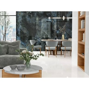 ΠΛΑΚΑΚΙ TULUM PULIDO RETT 60x120