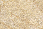 ΠΛΑΚΑΚΙ AMAZONIA NATURAL 45x65